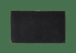 Tapis De Bain^CASA B-LUX Tapis De Bain Gris Foncé