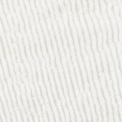 Tapis De Bain^CASA B-LUX Tapis De Bain Ivoire