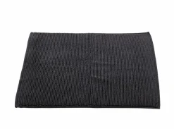 Tapis De Bain^CASA B-LUX Tapis De Bain Ivoire