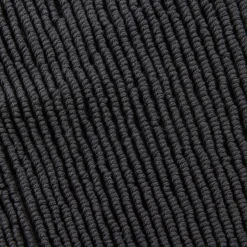 Tapis De Bain^CASA B-LUX Tapis De Bain Ivoire