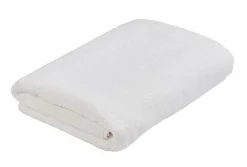 Tapis De Bain^CASA B-LUX Tapis De Bain Ivoire