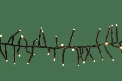 Guirlandes Lumineuses^CASA BOA Guirlande Lumineuse Cluster 448 L