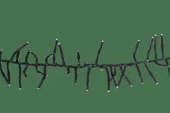 Guirlandes Lumineuses^CASA BOA Guirlande Lumineuse Cluster 448 L