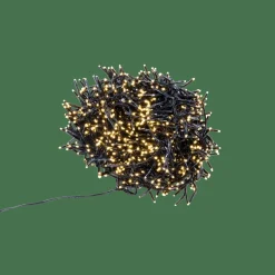 Guirlandes Lumineuses^CASA BOA Guirlande Lumineuse Cluster 1152 L