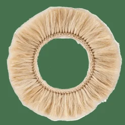 Miroirs^CASA BOHO Miroir Naturel