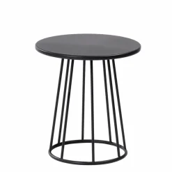 Bougies^CASA BOLA Bougie Boule Rouge Foncé