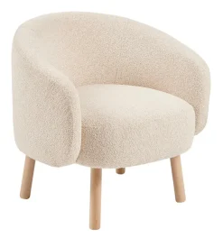 Fauteuils|Canapés^CASA BOLI Fauteuil Largeur : 67,5 Cm