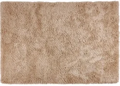 Poufs^CASA BRAID Pouf Naturel