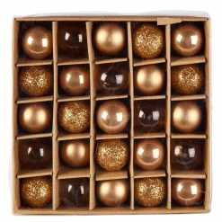 Pots De Fleurs^CASA BRONZE Pot De Fleurs Bronze