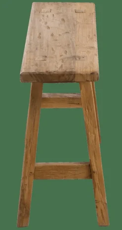 Meubles Salle De Bain|Bancs^CASA BRYCE Banc Naturel