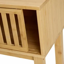 Figures Déco^CASA BUCK Décoration Blanc