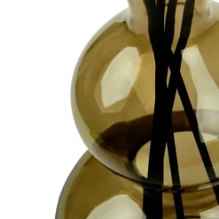 Branches Artificielles^CASA BUNCH Tige Artificielle Vert