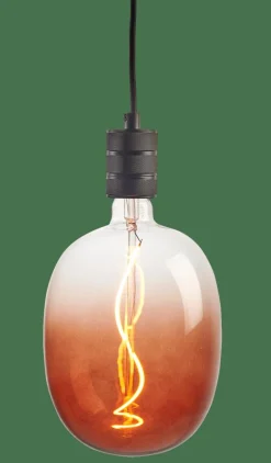 Ampoules Led^CASA CALEX Ampoule E27 1800K