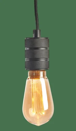 Ampoules Led^CASA CALEX Lampe LED E27 1800K