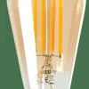 Ampoules Led^CASA CALEX SMART Lampe LED E27 1800-3000K