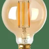 Ampoules Led^CASA CALEX SMART Lampe LED E27 1800-3000K