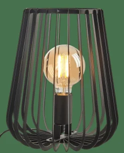 Ampoules Led^CASA CALEX SMART Lampe LED E27 1800-3000K