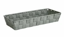 Paniers Tiroirs^CASA CALI COLOR Panier Menthe