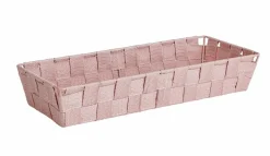 Paniers Tiroirs^CASA CALI COLOR Panier Menthe