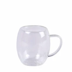 Verres À Thé^CASA CAMILLE Verre à Thé 42 CL Transparent