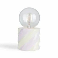 Alimentation^CASA CANDY Sucre à Barbe à Papa Tropical Bleu