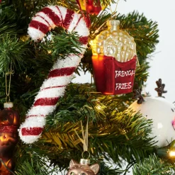 Alimentation^CASA CANDY Sucre à Barbe à Papa Fraise Rose