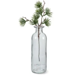 Porte-Bougies|Automne^CASA CARINA Set Partylight 6 Pièces Multicolore