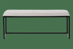 Bancs^CASA CARTER Banc Blanc