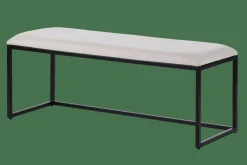 Bancs^CASA CARTER Banc Blanc