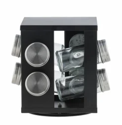 Éplucheurs^CASA KITCHEN Éplucheur économe Pour Julienne Gris