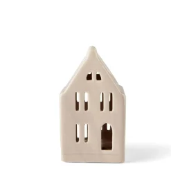 Automne|Ampoules Led^CASA CASITA Déco Avec Led Beige