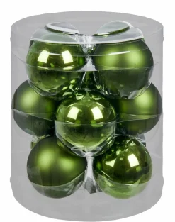 Branches Artificielles^CASA CEDER Branche Décorative Vert