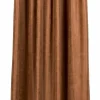 Rideaux^CASA CHAMMY Rideau Rose