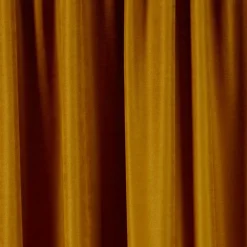 Rideaux^CASA CHAMMY Rideau Rose