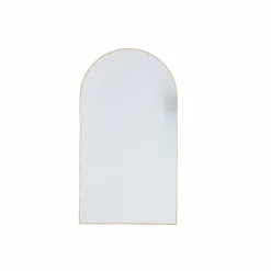 Horloges|Decoration Murale^CASA CHARCOAL Noir