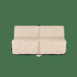 Fauteuils|Canapés^CASA CHARLIE Fauteuil Beige