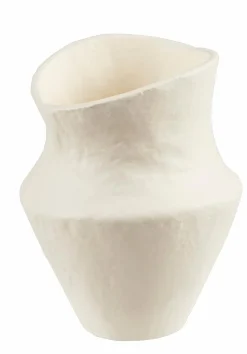 Fleurs Artificielles^CASA CHRYSANTHEMUM Fleur Artificielle Beige