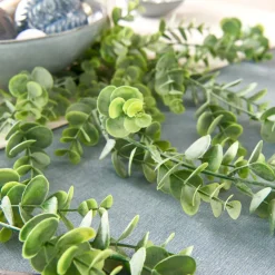 Fleurs Artificielles^CASA CHRYSANTHEMUM Fleur Artificielle Beige