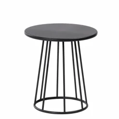 Bougies^CASA CILINDRO Bougie Cylindrique Ivoire