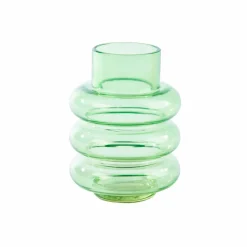 Branches Artificielles|Automne^CASA CIPRA Tige Vert