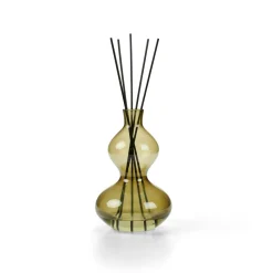 Branches Artificielles|Automne^CASA CIPRA Tige Vert