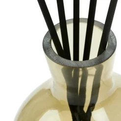 Branches Artificielles|Automne^CASA CIPRA Tige Vert