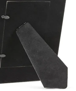 Cadres Photos^CASA CLASSICO Cadre Photo Naturel