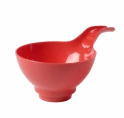 Moules^CASA CLASSO Moule à Tarte Noir