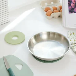 Plats À Four^CASA CLASSO Ramequin Noir