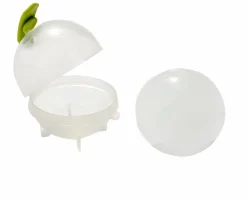 Verres À Cocktail^CASA COCKTAILS Verre 41 CL Jaune, Vert, Transparent