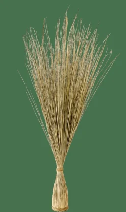 Plantes Artificielles^CASA COGON Botte D'herbe Naturel