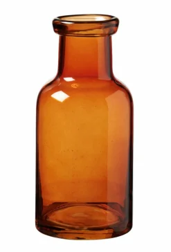 Vases^CASA COLLAR Vase Vert