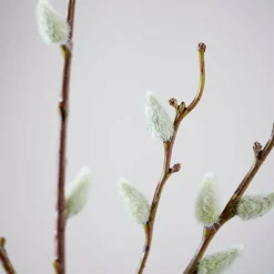 Vases^CASA COLLAR Vase Vert
