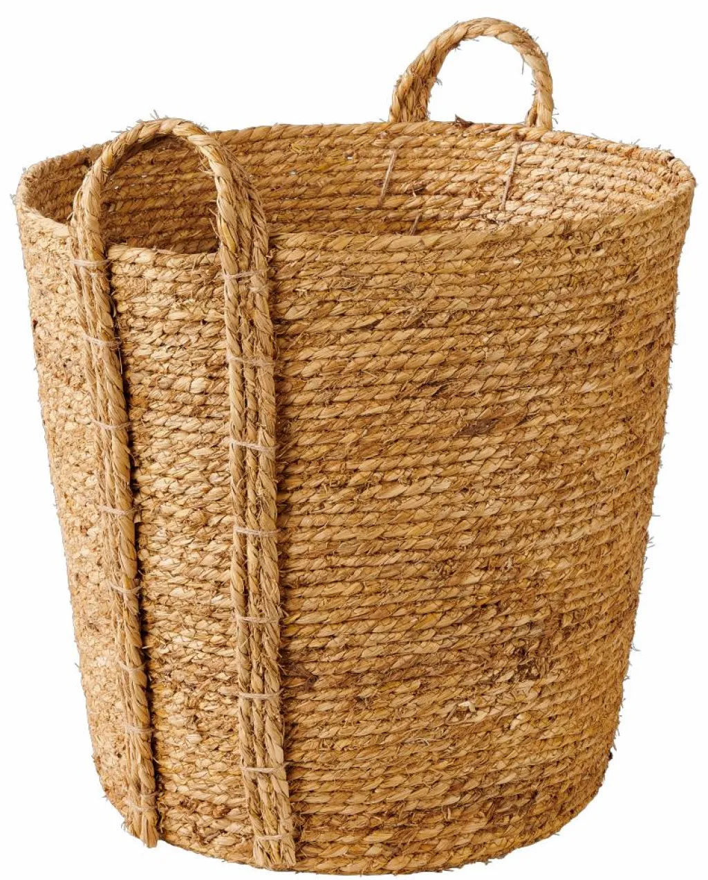 Sets De Table^CASA CORN Set De Table Naturel